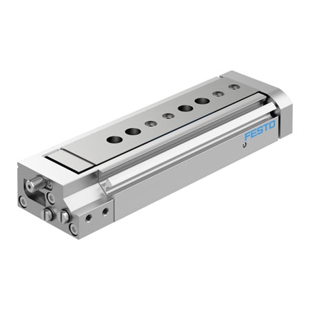 Festo Mini Slide DGSL-6-50-EA DGSL-6-50-EA